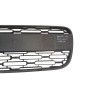 Griglia Paraurti FIAT Panda 3° Serie