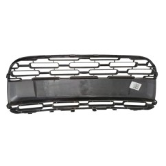 Griglia Paraurti FIAT Panda 3° Serie - 735547574 - 3684540