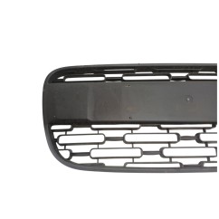 Griglia Paraurti FIAT Panda 3° Serie - 735547574 - 3684540