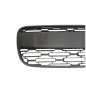 Griglia Paraurti FIAT Panda 3° Serie