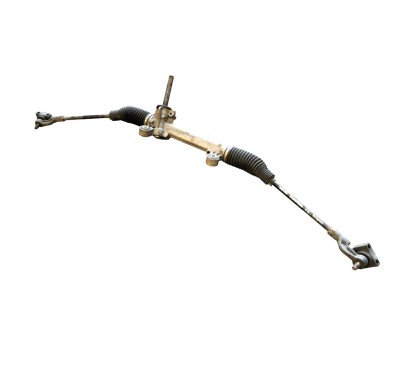 Scatola dello sterzo SMART Roadster 1° Serie