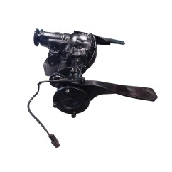 Differenziale Anteriore MITSUBISHI Pajero Sport - NDP-4.900 - 1620435