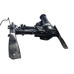 Differenziale Anteriore MITSUBISHI Pajero Sport - NDP-4.900 - 1620435