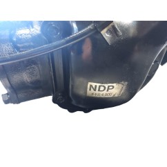 Differenziale Anteriore MITSUBISHI Pajero Sport - NDP-4.900 - 1620435
