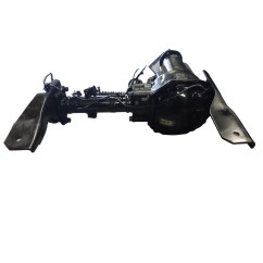 Differenziale Anteriore MITSUBISHI Pajero Sport - NDP-4.900 - 1620435
