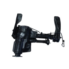 Differenziale Anteriore MITSUBISHI Pajero Sport - NDP-4.900 - 1620435