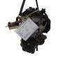 Motore Completo MITSUBISHI Colt 3P CJO dal 98 al 01