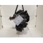 Motore Completo MITSUBISHI Colt 3P CJO dal 98 al 01