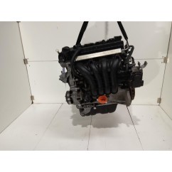 Motore Completo MITSUBISHI Colt 3P CJO dal 98 al 01 - MN195771 - 651323