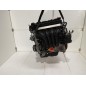 Motore Completo MITSUBISHI Colt 3P CJO dal 98 al 01
