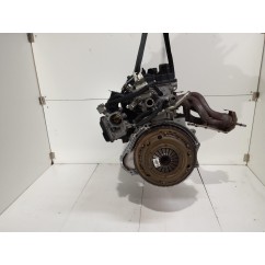 Motore Completo MITSUBISHI Colt 3P CJO dal 98 al 01 - MN195771 - 651323