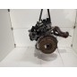 Motore Completo MITSUBISHI Colt 3P CJO dal 98 al 01