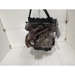 Motore Completo MITSUBISHI Colt 3P CJO dal 98 al 01 - MN195771 - 651323