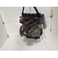 Motore Completo MITSUBISHI Colt 3P CJO dal 98 al 01