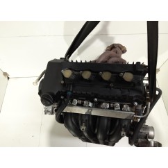Motore Completo MITSUBISHI Colt 3P CJO dal 98 al 01 - MN195771 - 651323