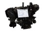 Motore Completo MERCEDES Classe C S. Wagon W203 2° Serie