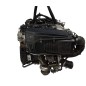 Motore Completo MERCEDES Classe C S. Wagon W203 2° Serie