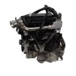 Motore Completo MERCEDES Classe C S. Wagon W203 2° Serie