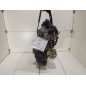 Motore Completo HONDA Jazz Serie dal 02 al 08