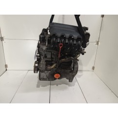 Motore Completo HONDA Jazz Serie dal 02 al 08 - 485497 - 485497