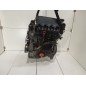 Motore Completo HONDA Jazz Serie dal 02 al 08