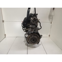 Motore Completo HONDA Jazz Serie dal 02 al 08 - 485497 - 485497
