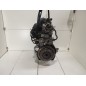 Motore Completo HONDA Jazz Serie dal 02 al 08