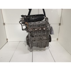 Motore Completo HONDA Jazz Serie dal 02 al 08 - 485497 - 485497
