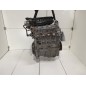 Motore Completo HONDA Jazz Serie dal 02 al 08