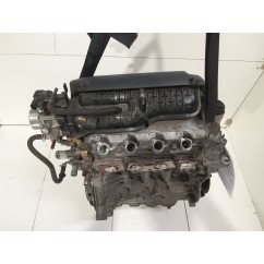 Motore Completo HONDA Jazz Serie dal 02 al 08 - 485497 - 485497