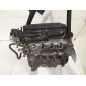 Motore Completo HONDA Jazz Serie dal 02 al 08