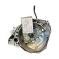 Cambio Manuale Completo RENAULT CLIO Serie V dal 19