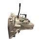 Cambio Manuale Completo RENAULT CLIO Serie V dal 19