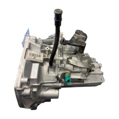 Cambio Manuale Completo RENAULT CLIO Serie V dal 19 - 320105074R - 3041892