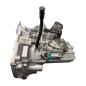 Cambio Manuale Completo RENAULT CLIO Serie V dal 19