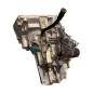 Cambio Manuale Completo RENAULT CLIO Serie V dal 19