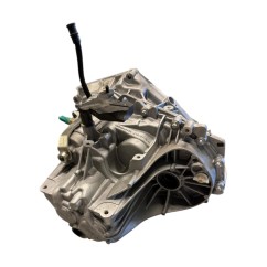 Cambio Manuale Completo RENAULT CLIO Serie V dal 19 - 320105074R - 3041892
