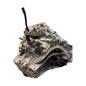 Cambio Manuale Completo RENAULT CLIO Serie V dal 19