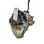 Cambio Manuale Completo RENAULT CLIO Serie V dal 19