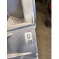 Cambio Manuale Completo RENAULT CLIO Serie V dal 19