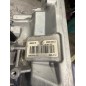 Cambio Manuale Completo RENAULT CLIO Serie V dal 19