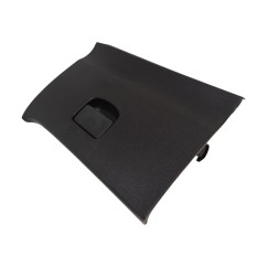 Cassetto porta oggetti NISSAN Micra 7° Serie - 685101HB0A - 2365052