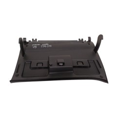 Cassetto porta oggetti NISSAN Micra 7° Serie - 685101HB0A - 2365052