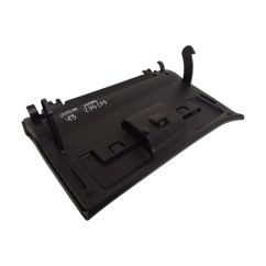 Cassetto porta oggetti NISSAN Micra 7° Serie - 685101HB0A - 2365052