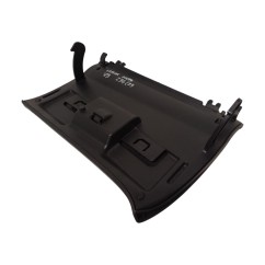 Cassetto porta oggetti NISSAN Micra 7° Serie - 685101HB0A - 2365052