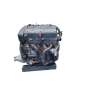 Motore Completo LANCIA Lybra S. Wagon