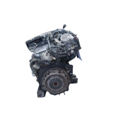 Motore Completo LANCIA Lybra S. Wagon - 71714655 - 1347786