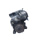 Motore Completo LANCIA Lybra S. Wagon