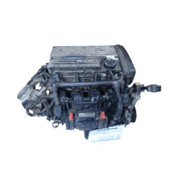 Motore Completo LANCIA Lybra S. Wagon - 71714655 - 1347786