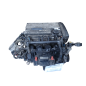 Motore Completo LANCIA Lybra S. Wagon
